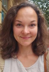 Anna Füreder