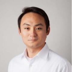 John Kim