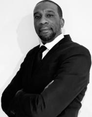 Alvin Onyechi
