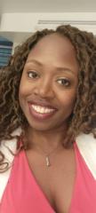 Angela Peeples Brown