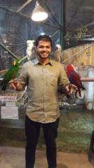 Mohamed Athif