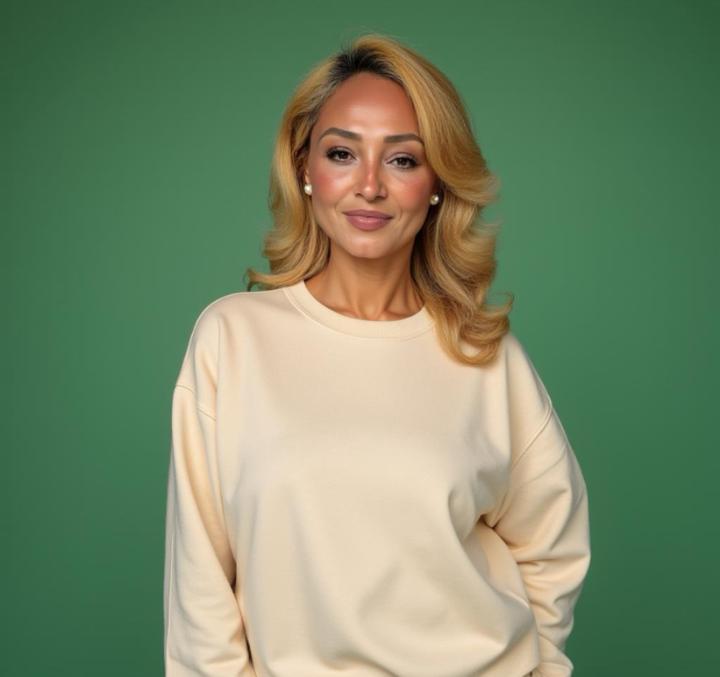 Karen Grullon