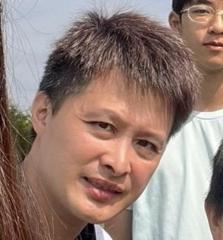 Duncan Wu