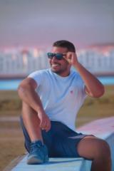 Reda Issam