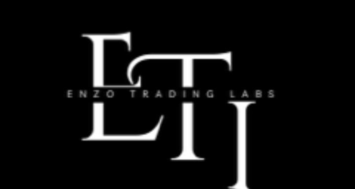 Enzo Trading_Labs