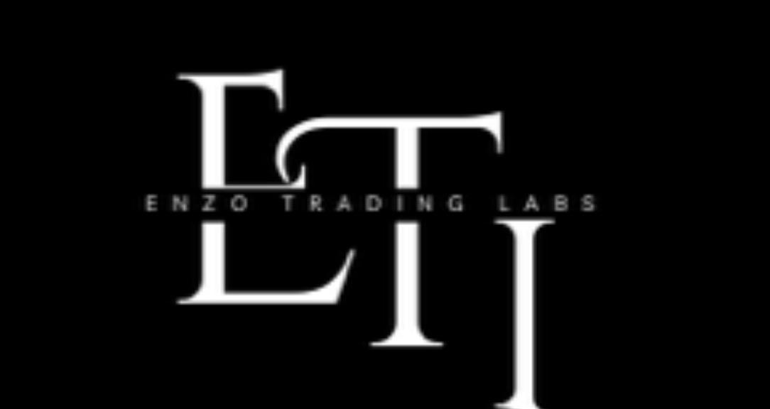 Enzo Trading_Labs