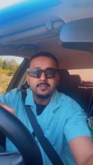 Varinder Singh