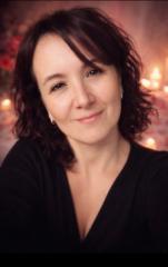 Giulia Sanzo