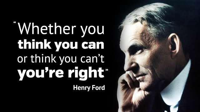 Oliver M