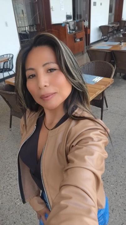 Sariisa Diosauniversal