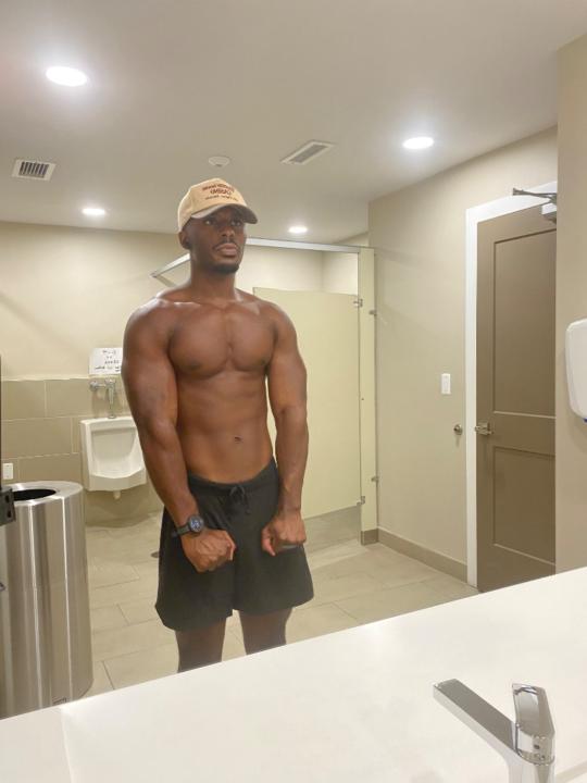 Tyler Brooks