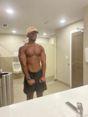 Tyler Brooks