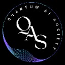 Quantum AI Society