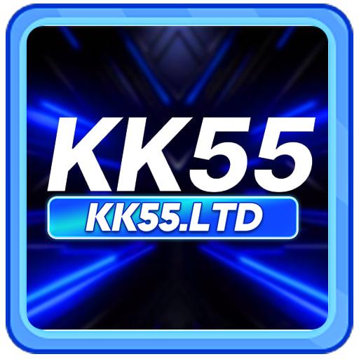 Kk Ltd