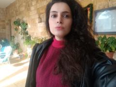Manar Mohammad