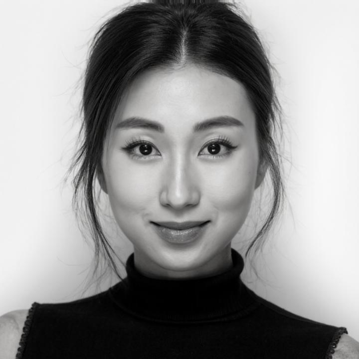 Fiona Li