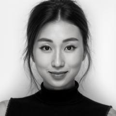 Fiona Li