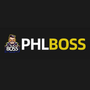 Phlboss Org ph