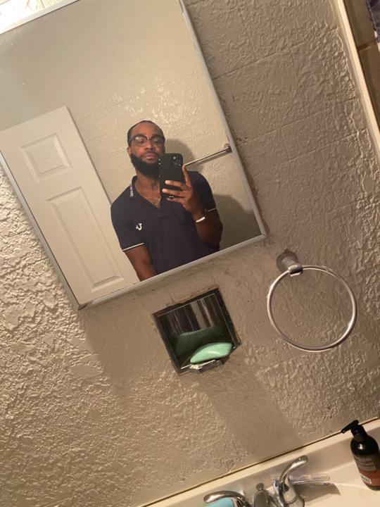 Kelvin b Taylor jr
