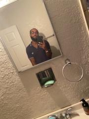 Kelvin b Taylor jr