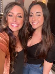 Karianne Jesslee SongPros