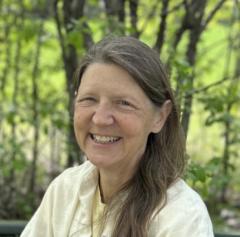 Darlene Tauer