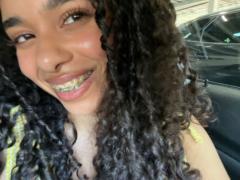 Olivia Cdpg