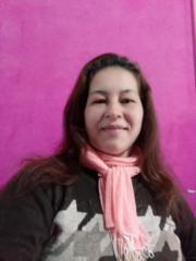Carmen ramona Correa