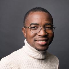 Abraham L. B. Freeman