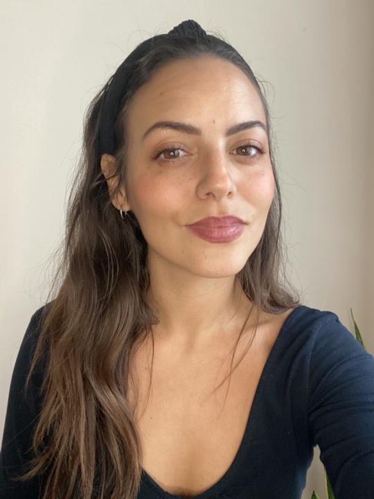 Marina Garcia
