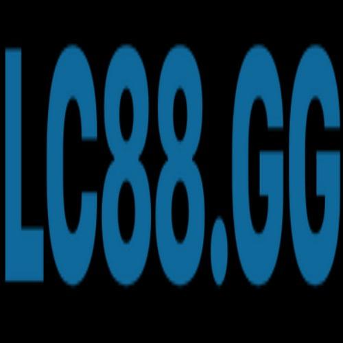 Lc Gg