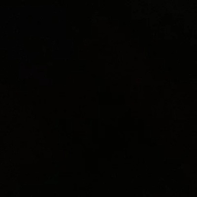 Demo Account