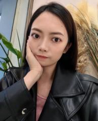 沈 均嬬