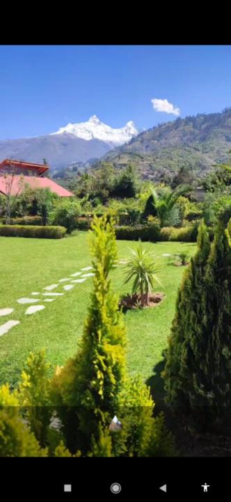 Paolo Sevillano Jimenez