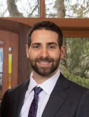 Josh Deitch