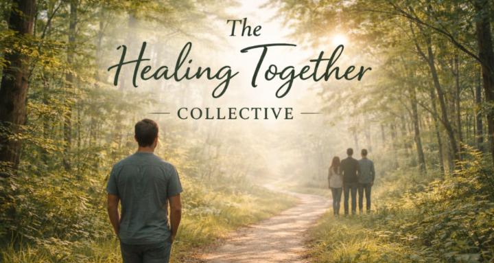 Healing Together Collective