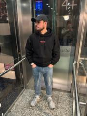 Finn Jakob