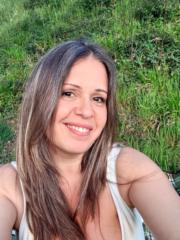 Laura Iannace