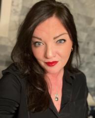 Nicole Barratt