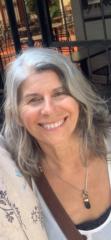Lisa Nelson