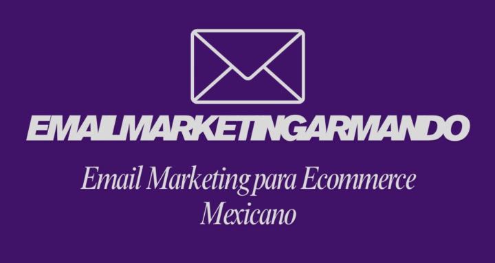 EmailMarketingArmando