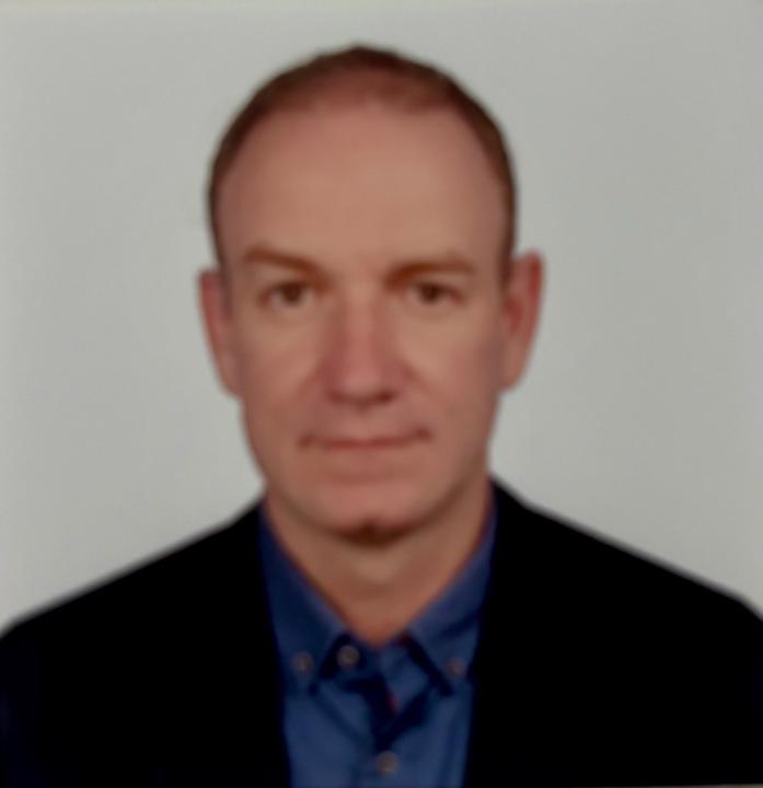 Pablo Lang Lenton Bonny