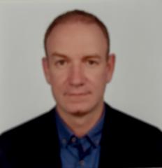 Pablo Lang Lenton Bonny