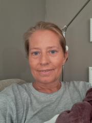 Pernille Kaarud