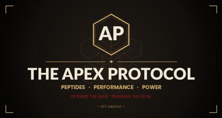 The Apex Protocol