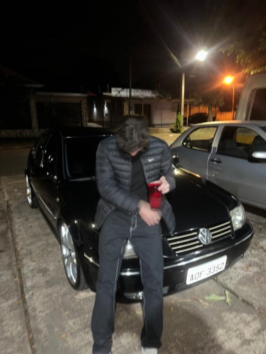 Luiz Henrique