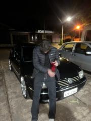 Luiz Henrique
