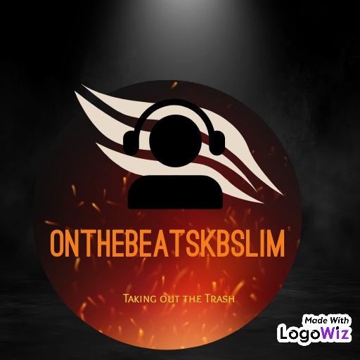 Onthebeats Kbslim