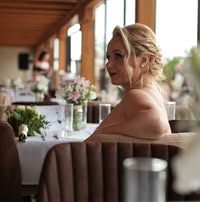 Jelena Cvetković