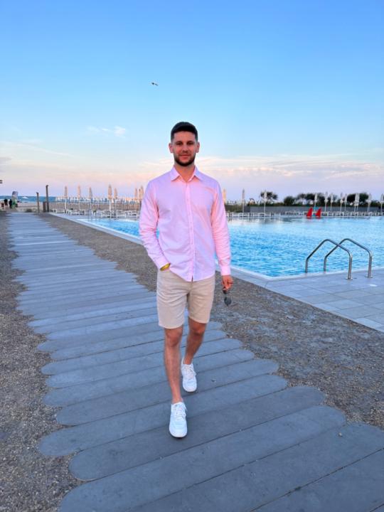 Vasile Dunca